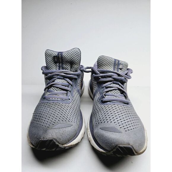 Brooks Running Shoe Women 9.5 - Picture 9 of 11